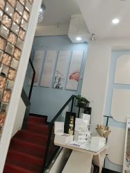 -蕾特恩祛痘•皮肤管理