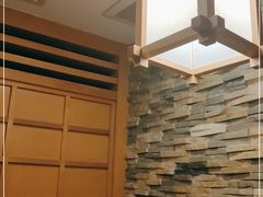-桃屋日本料理(清华科技园店)