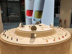 -ZARA(成都远洋太古里店)