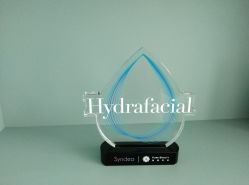 -颜蕾医美·黄金微针·水光·玻尿酸·超声炮·抗衰中心