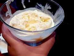 -星巴克(成都锦里店)