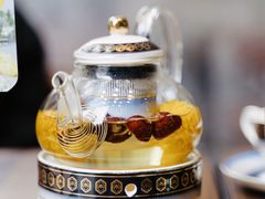 -OGGI TRATTORIA PIZZERIA(深业上城店)