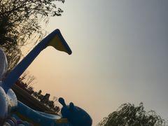 -苏州湾王焰温泉度假酒店