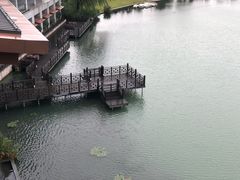 -水月周庄铂尔曼酒店-水月荟中餐厅