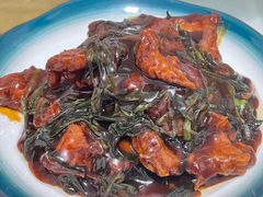 -同兴半盆菜酒家(打浦路店)