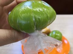 -老上海里弄味道(知春路店)