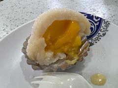 -芬芳甜品(同福路店)