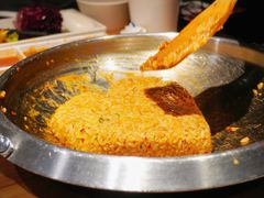 -炉小哥烤肉(信万广场店)