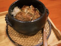 -龍千代·味自慢(黑龙江北路店)