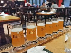 -兰特伯爵西餐厅·啤酒屋(方庄店)