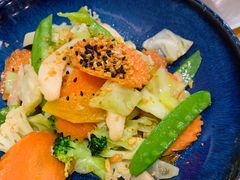 -yes or no(南部商务区店)