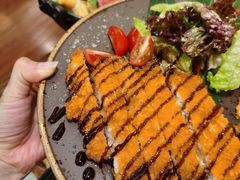 -游You House(西单老佛爷店)