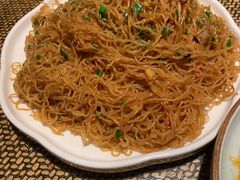 -老客家·客家菜(万达店)