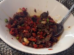 -时间仓(月湖公园店)