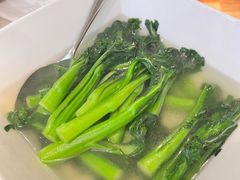 -陶陶居酒家(解放北路店)
