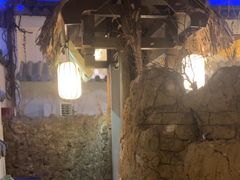 -淀里船宴(裕华东路店)
