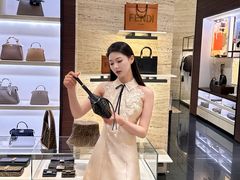 -天津万象城