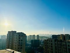 -武氏真功夫(第14店·新业广场店)