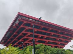 -中华艺术宫(上海美术馆)