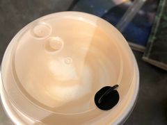 -COTTON CAFE(德信·中外公寓店)