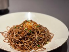 -徐记海鲜(观沙岭|滨江新城店)