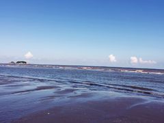 -永盈茶餐厅(中山四路店)