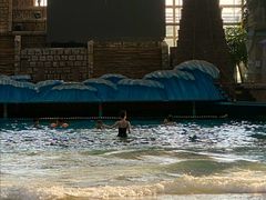 -龙达温泉生态城