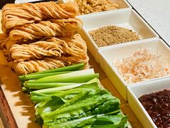 -三义和酒楼(广渠门店)