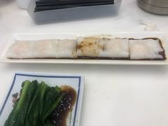 -粤厨点心专门店