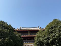 -茶颜悦色(米粉街店)