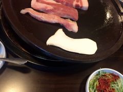 Dombe豚(黑猪肉街店)-Dombe豚(黑猪肉街店)