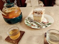 -国际饭店·原点咖啡吧ORIGIN CAFE&BAR