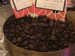 -星巴克臻选(南京艾尚天地店)