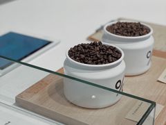 -% Arabica阿拉比卡咖啡烘焙工坊