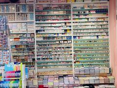 -一朵一果(南锣鼓巷店)