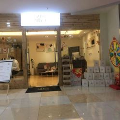 -涩谷· Hair Salon