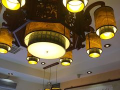 -清真·二嫂子煎饼果子(鼓楼旗舰形象店)