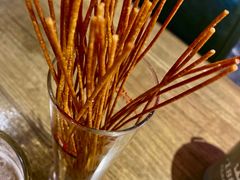 炸意面-Dak's 炸鸡(远景路店)
