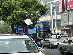 -旺角小渔村·海肠捞饭开创者(二马路店)