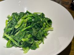 -一坐一忘云南菜(卓悦中心)