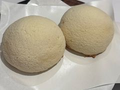 -洪禧楼·老广东海鲜酒楼(宁波万象城店)