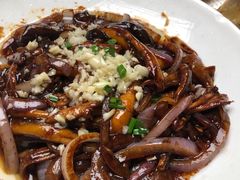 -张鸟园农家乐(张鸟园店)