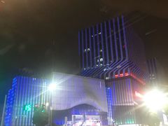 -万达广场(南京江宁店)