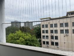 -森宝月子中心(白云山店)