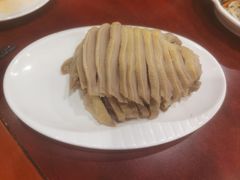 -永和园酒楼