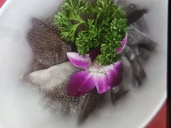 -山城年华老火锅(玉林店)