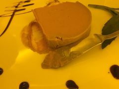 -成桂西餐厅·42年的味道(五大道疙瘩楼店)