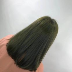 -藤野造型