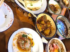 -搓火大都会(广安门总店)