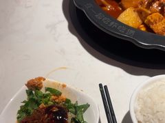 -虾吃虾涮.虾火锅.肉蟹煲(步步高梅溪新天地店)